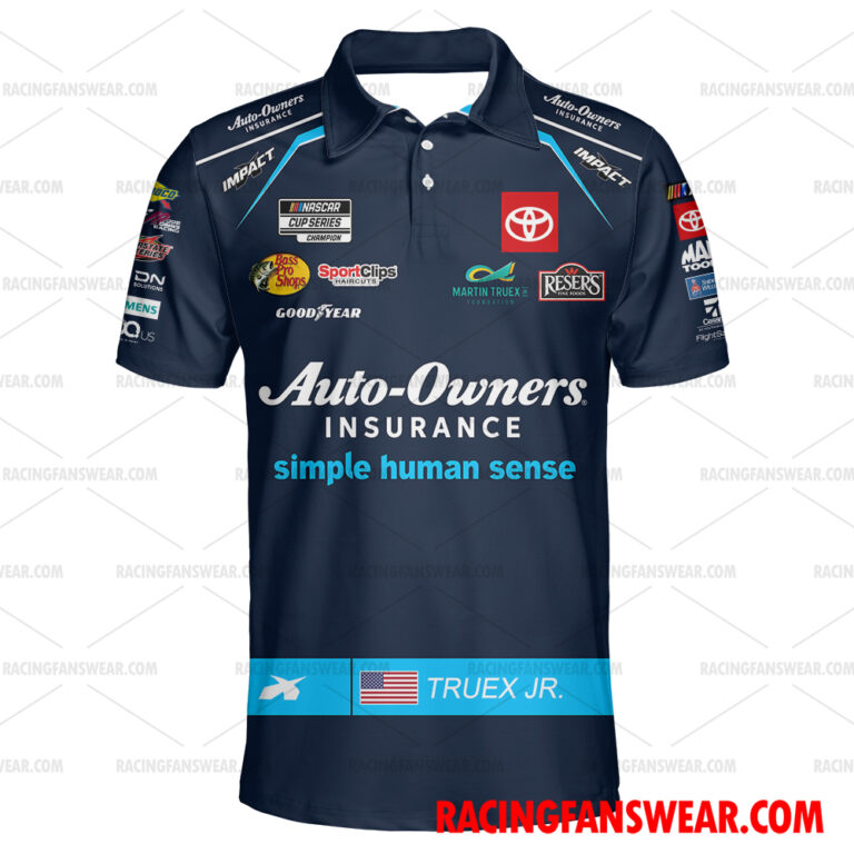 Nascar store - Loyal fans of Martin Truex Jr's Unisex Hawaiian Shirt,Unisex Polo Shirt,Kid Hawaiian Shirt,Kid Polo Shirt:vintage nascar racing suit,uniform,apparel,shirts,merch,hoodie,jackets,shorts,sweatshirt,outfits,clothes