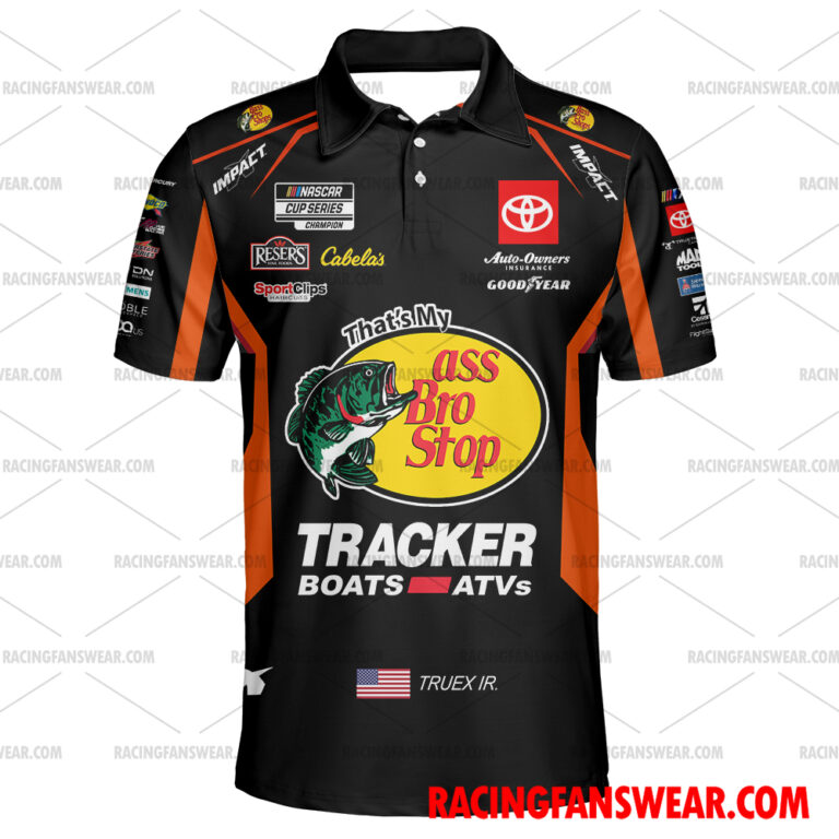 Nascar store - Loyal fans of Martin Truex Jr's Unisex Hawaiian Shirt,Unisex Polo Shirt,Kid Hawaiian Shirt,Kid Polo Shirt:vintage nascar racing suit,uniform,apparel,shirts,merch,hoodie,jackets,shorts,sweatshirt,outfits,clothes