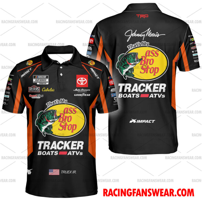 Nascar store - Loyal fans of Martin Truex Jr's Unisex Hawaiian Shirt,Unisex Polo Shirt,Kid Hawaiian Shirt,Kid Polo Shirt:vintage nascar racing suit,uniform,apparel,shirts,merch,hoodie,jackets,shorts,sweatshirt,outfits,clothes