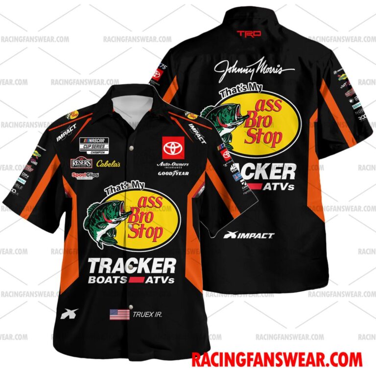 Nascar store - Loyal fans of Martin Truex Jr's Unisex Hawaiian Shirt,Unisex Polo Shirt,Kid Hawaiian Shirt,Kid Polo Shirt:vintage nascar racing suit,uniform,apparel,shirts,merch,hoodie,jackets,shorts,sweatshirt,outfits,clothes