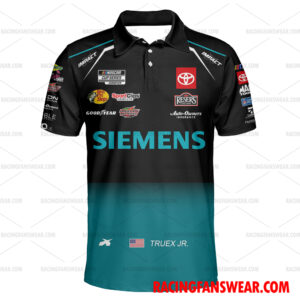Nascar store - Loyal fans of Martin Truex Jr's Unisex Hawaiian Shirt,Unisex Polo Shirt,Kid Hawaiian Shirt,Kid Polo Shirt:vintage nascar racing suit,uniform,apparel,shirts,merch,hoodie,jackets,shorts,sweatshirt,outfits,clothes