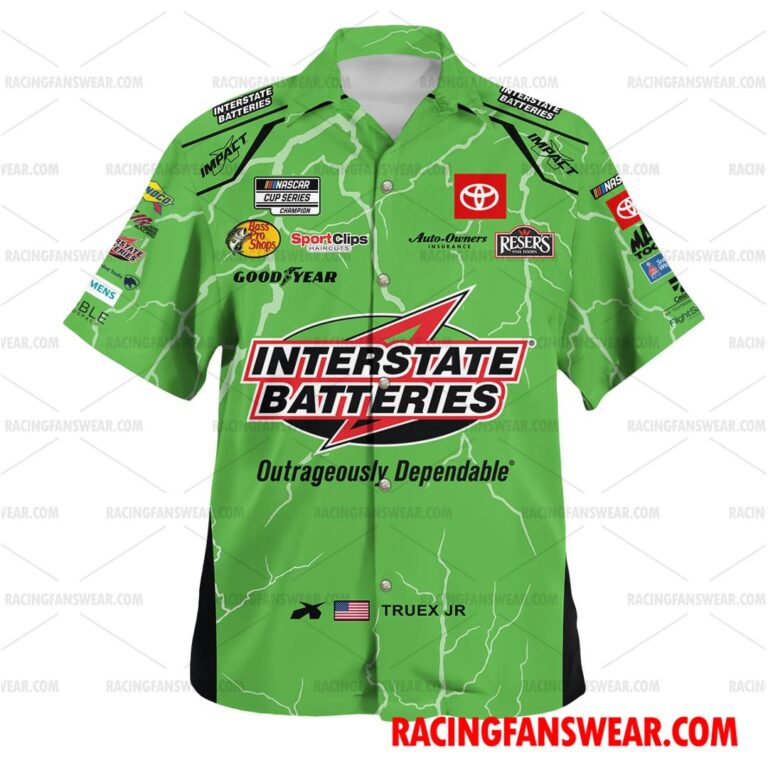 Nascar store - Loyal fans of Martin Truex Jr's Unisex Hawaiian Shirt,Unisex Polo Shirt,Kid Hawaiian Shirt,Kid Polo Shirt:vintage nascar racing suit,uniform,apparel,shirts,merch,hoodie,jackets,shorts,sweatshirt,outfits,clothes