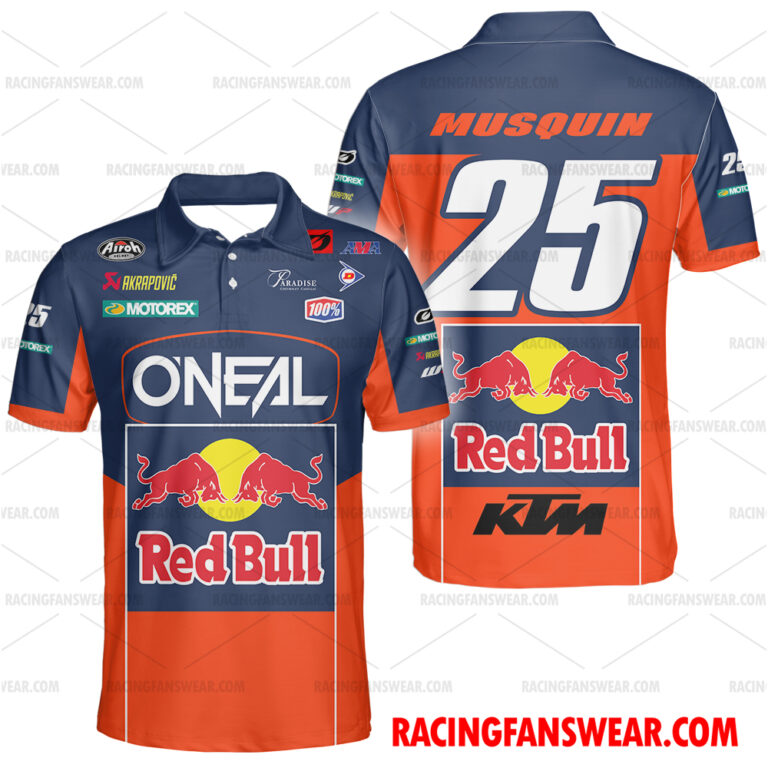 Motocross store - Loyal fans of Marvin Musquin's Unisex Hawaiian Shirt,Unisex Polo Shirt,Kid Hawaiian Shirt,Kid Polo Shirt:vintage motocross racing suit,uniform,apparel,shirts,merch,hoodie,jackets,shorts,sweatshirt,outfits,clothes