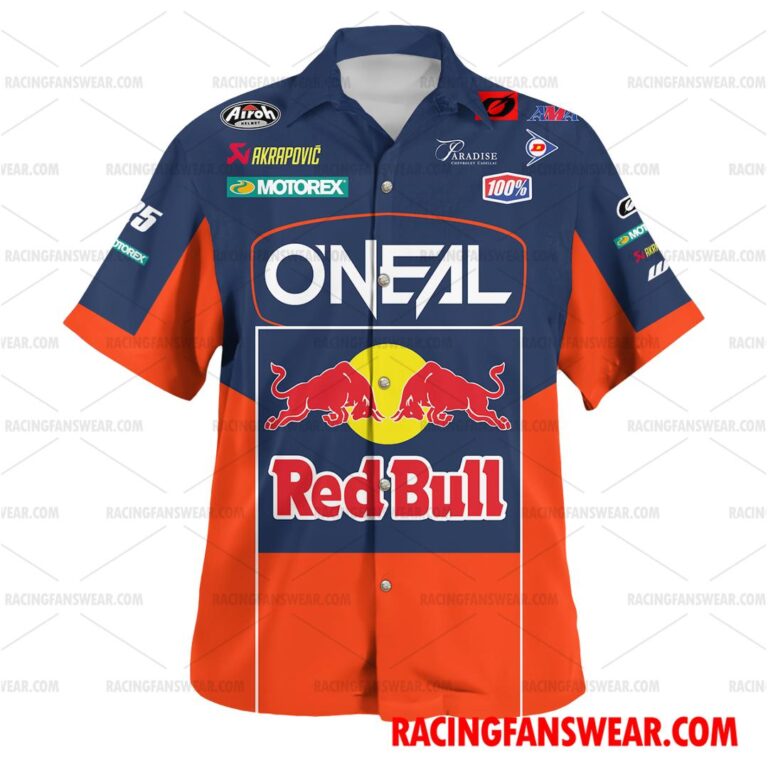 Motocross store - Loyal fans of Marvin Musquin's Unisex Hawaiian Shirt,Unisex Polo Shirt,Kid Hawaiian Shirt,Kid Polo Shirt:vintage motocross racing suit,uniform,apparel,shirts,merch,hoodie,jackets,shorts,sweatshirt,outfits,clothes