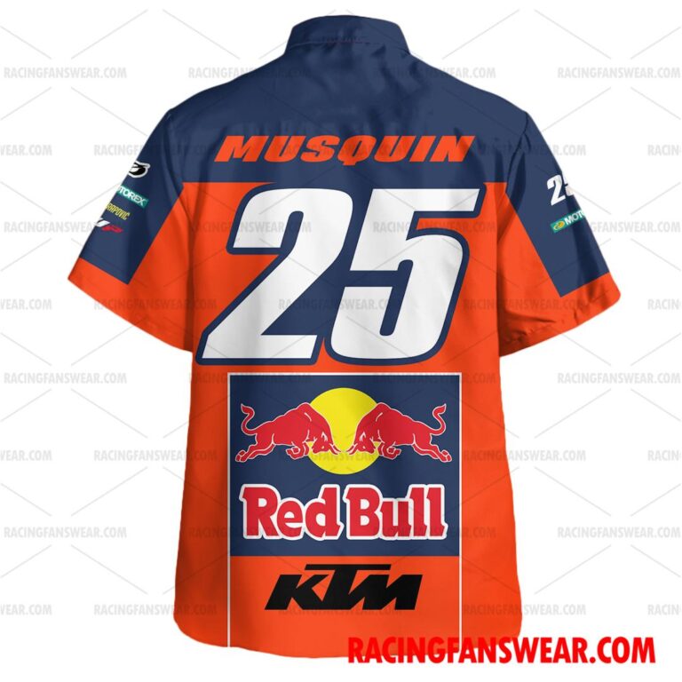 Motocross store - Loyal fans of Marvin Musquin's Unisex Hawaiian Shirt,Unisex Polo Shirt,Kid Hawaiian Shirt,Kid Polo Shirt:vintage motocross racing suit,uniform,apparel,shirts,merch,hoodie,jackets,shorts,sweatshirt,outfits,clothes