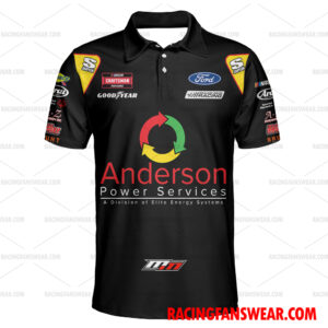 Mason Massey Nascar Racing 2023 Uniform Apparel Clothes Hawaiian Polo Shirts 4 Nascar store - Loyal fans of Mason Massey's Unisex Hawaiian Shirt,Unisex Polo Shirt,Kid Hawaiian Shirt,Kid Polo Shirt:vintage nascar racing suit,uniform,apparel,shirts,merch,hoodie,jackets,shorts,sweatshirt,outfits,clothes
