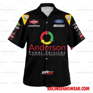 Mason Massey Nascar Racing 2023 Uniform Apparel Clothes Hawaiian Polo Shirts 1 Nascar store - Loyal fans of Mason Massey's Unisex Hawaiian Shirt,Unisex Polo Shirt,Kid Hawaiian Shirt,Kid Polo Shirt:vintage nascar racing suit,uniform,apparel,shirts,merch,hoodie,jackets,shorts,sweatshirt,outfits,clothes