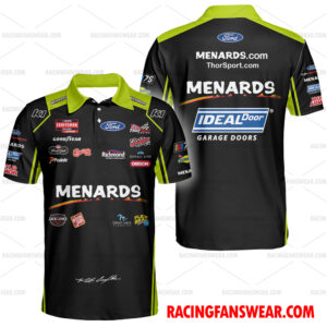 Nascar store - Loyal fans of Matt Crafton's Unisex Hawaiian Shirt,Unisex Polo Shirt,Kid Hawaiian Shirt,Kid Polo Shirt:vintage nascar racing suit,uniform,apparel,shirts,merch,hoodie,jackets,shorts,sweatshirt,outfits,clothes