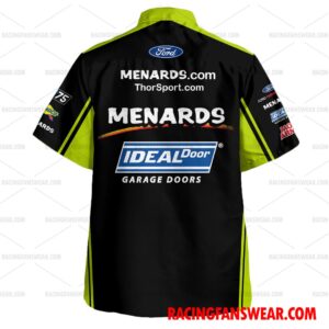 Nascar store - Loyal fans of Matt Crafton's Unisex Hawaiian Shirt,Unisex Polo Shirt,Kid Hawaiian Shirt,Kid Polo Shirt:vintage nascar racing suit,uniform,apparel,shirts,merch,hoodie,jackets,shorts,sweatshirt,outfits,clothes