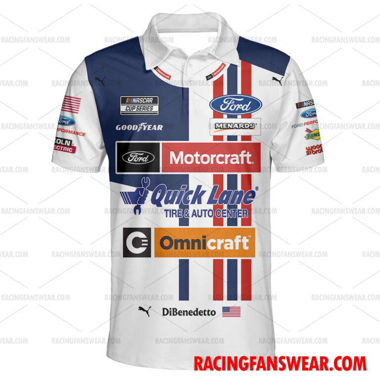 Nascar store - Loyal fans of Matt DiBenedetto's Unisex Hawaiian Shirt,Unisex Polo Shirt,Kid Hawaiian Shirt,Kid Polo Shirt:vintage nascar racing suit,uniform,apparel,shirts,merch,hoodie,jackets,shorts,sweatshirt,outfits,clothes