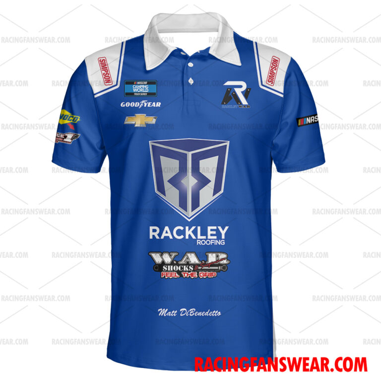 Nascar store - Loyal fans of Matt DiBenedetto's Unisex Hawaiian Shirt,Unisex Polo Shirt,Kid Hawaiian Shirt,Kid Polo Shirt:vintage nascar racing suit,uniform,apparel,shirts,merch,hoodie,jackets,shorts,sweatshirt,outfits,clothes