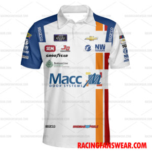Matt DiBenedetto Nascar Racing 2023 Uniform Apparel Clothes Hawaiian Polo Shirts 4 Nascar store - Loyal fans of Brennan Poole's Unisex Hawaiian Shirt,Unisex Polo Shirt,Kid Hawaiian Shirt,Kid Polo Shirt:vintage nascar racing suit,uniform,apparel,shirts,merch,hoodie,jackets,shorts,sweatshirt,outfits,clothes