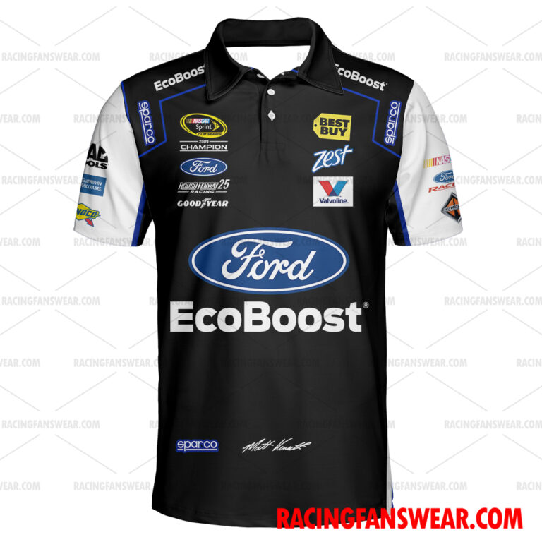 Nascar store - Loyal fans of Matt Kenseth's Unisex Hawaiian Shirt,Unisex Polo Shirt,Kid Hawaiian Shirt,Kid Polo Shirt:vintage nascar racing suit,uniform,apparel,shirts,merch,hoodie,jackets,shorts,sweatshirt,outfits,clothes