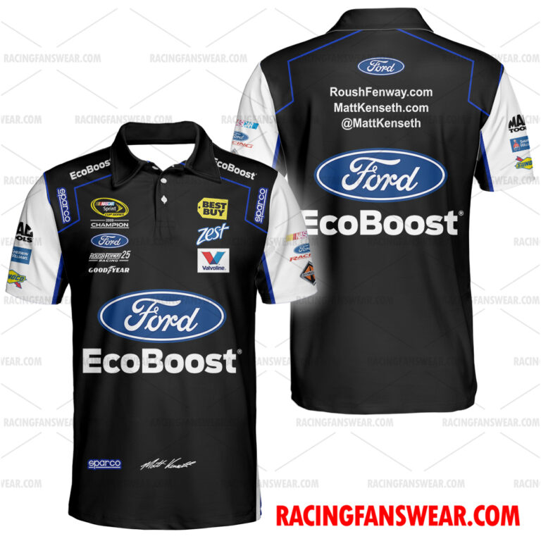 Nascar store - Loyal fans of Matt Kenseth's Unisex Hawaiian Shirt,Unisex Polo Shirt,Kid Hawaiian Shirt,Kid Polo Shirt:vintage nascar racing suit,uniform,apparel,shirts,merch,hoodie,jackets,shorts,sweatshirt,outfits,clothes