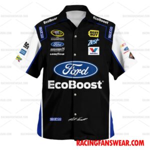 Nascar store - Loyal fans of Matt Kenseth's Unisex Hawaiian Shirt,Unisex Polo Shirt,Kid Hawaiian Shirt,Kid Polo Shirt:vintage nascar racing suit,uniform,apparel,shirts,merch,hoodie,jackets,shorts,sweatshirt,outfits,clothes