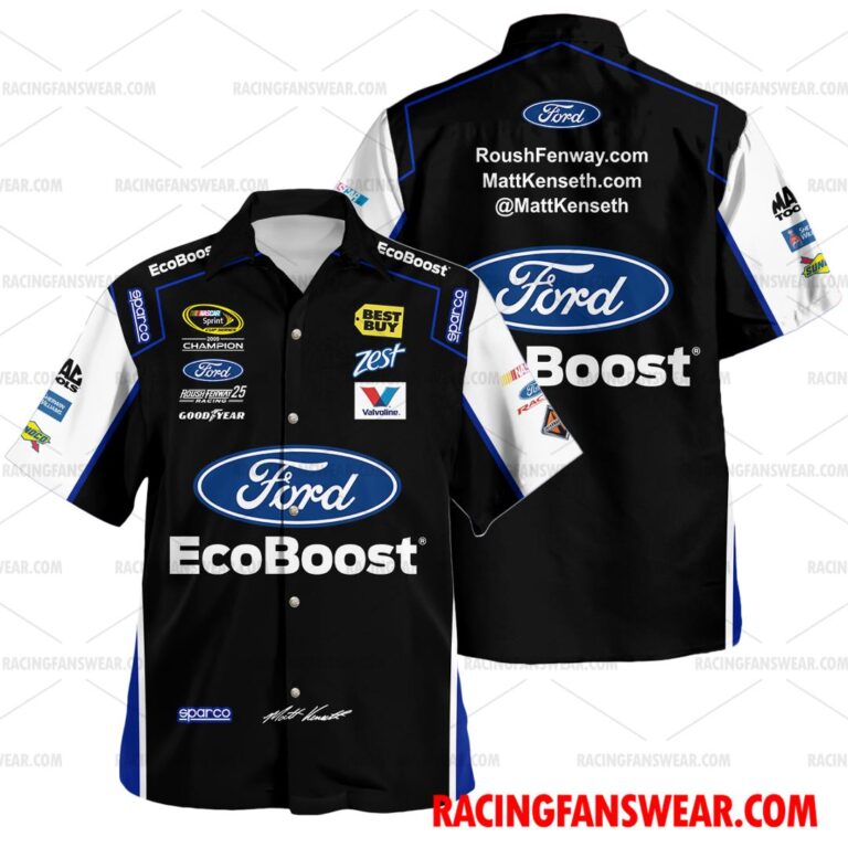 Nascar store - Loyal fans of Matt Kenseth's Unisex Hawaiian Shirt,Unisex Polo Shirt,Kid Hawaiian Shirt,Kid Polo Shirt:vintage nascar racing suit,uniform,apparel,shirts,merch,hoodie,jackets,shorts,sweatshirt,outfits,clothes