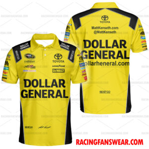 Nascar store - Loyal fans of Matt Kenseth's Unisex Hawaiian Shirt,Unisex Polo Shirt,Kid Hawaiian Shirt,Kid Polo Shirt:vintage nascar racing suit,uniform,apparel,shirts,merch,hoodie,jackets,shorts,sweatshirt,outfits,clothes