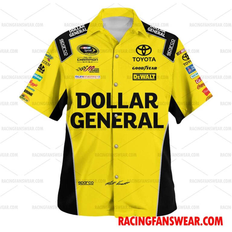 Nascar store - Loyal fans of Matt Kenseth's Unisex Hawaiian Shirt,Unisex Polo Shirt,Kid Hawaiian Shirt,Kid Polo Shirt:vintage nascar racing suit,uniform,apparel,shirts,merch,hoodie,jackets,shorts,sweatshirt,outfits,clothes