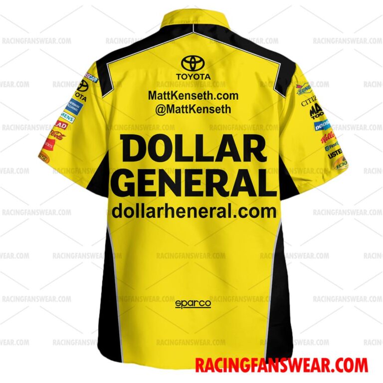 Nascar store - Loyal fans of Matt Kenseth's Unisex Hawaiian Shirt,Unisex Polo Shirt,Kid Hawaiian Shirt,Kid Polo Shirt:vintage nascar racing suit,uniform,apparel,shirts,merch,hoodie,jackets,shorts,sweatshirt,outfits,clothes