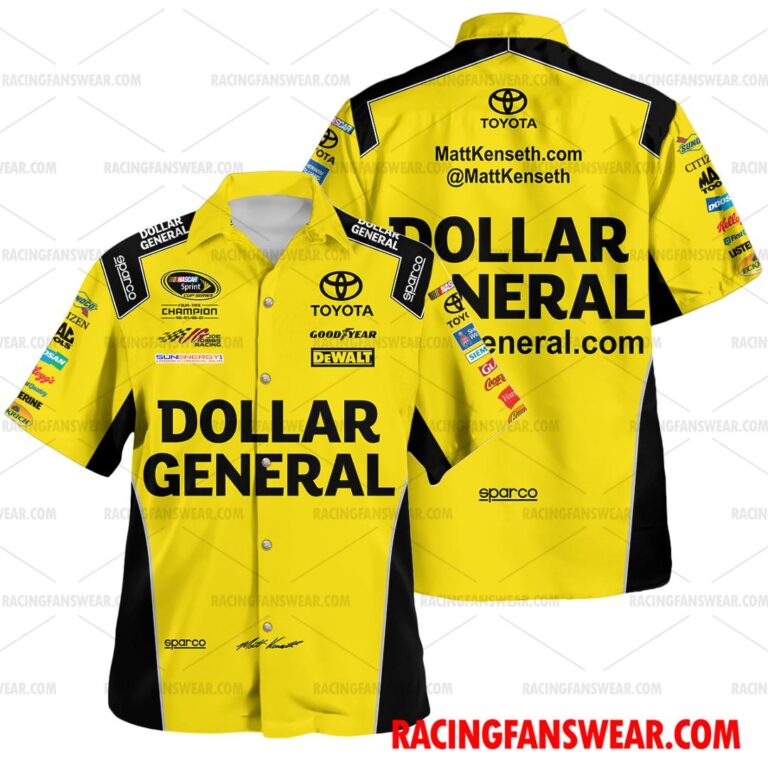 Nascar store - Loyal fans of Matt Kenseth's Unisex Hawaiian Shirt,Unisex Polo Shirt,Kid Hawaiian Shirt,Kid Polo Shirt:vintage nascar racing suit,uniform,apparel,shirts,merch,hoodie,jackets,shorts,sweatshirt,outfits,clothes