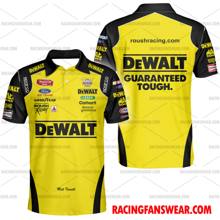 Nascar store - Loyal fans of Matt Kenseth's Unisex Hawaiian Shirt,Unisex Polo Shirt,Kid Hawaiian Shirt,Kid Polo Shirt:vintage nascar racing suit,uniform,apparel,shirts,merch,hoodie,jackets,shorts,sweatshirt,outfits,clothes