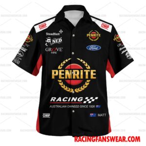 Matthew Payne Supercars 2023 Racing Uniform Apparel Clothes Hawaiian Polo Shirts 1 Nascar store - Loyal fans of Matthew Payne's Unisex Hawaiian Shirt,Unisex Polo Shirt,Kid Hawaiian Shirt,Kid Polo Shirt:vintage nascar racing suit,uniform,apparel,shirts,merch,hoodie,jackets,shorts,sweatshirt,outfits,clothes