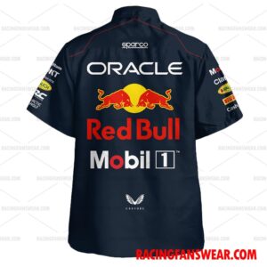Max Verstappen Formula One 2023 Racing Uniform Apparel Clothes Hawaiian Polo Shirts 2 Formula One store - Loyal fans of Max Verstappen's Unisex Hawaiian Shirt,Unisex Polo Shirt,Kid Hawaiian Shirt,Kid Polo Shirt:vintage formula one racing suit,uniform,apparel,shirts,merch,hoodie,jackets,shorts,sweatshirt,outfits,clothes