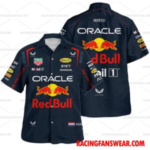 Formula One store - Loyal fans of Max Verstappen's Unisex Hawaiian Shirt,Unisex Polo Shirt,Kid Hawaiian Shirt,Kid Polo Shirt:vintage formula one racing suit,uniform,apparel,shirts,merch,hoodie,jackets,shorts,sweatshirt,outfits,clothes