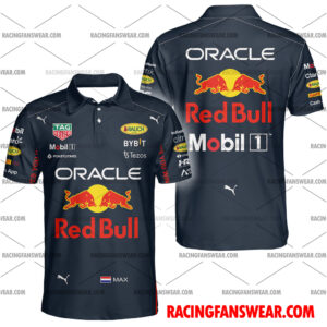 Max Verstappen Formula One Racing 2022 Red Bull Uniform Apparel Clothes Hawaiian Polo Shirts 3 Formula One store - Loyal fans of Max Verstappen's Unisex Hawaiian Shirt,Unisex Polo Shirt,Kid Hawaiian Shirt,Kid Polo Shirt:vintage formula one racing suit,uniform,apparel,shirts,merch,hoodie,jackets,shorts,sweatshirt,outfits,clothes