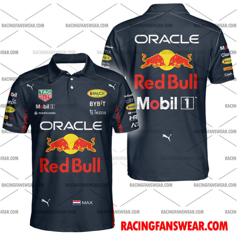 Formula One store - Loyal fans of Max Verstappen's Unisex Hawaiian Shirt,Unisex Polo Shirt,Kid Hawaiian Shirt,Kid Polo Shirt:vintage formula one racing suit,uniform,apparel,shirts,merch,hoodie,jackets,shorts,sweatshirt,outfits,clothes