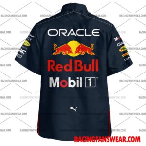 Max Verstappen Formula One Racing 2022 Red Bull Uniform Apparel Clothes Hawaiian Polo Shirts 2 Formula One store - Loyal fans of Max Verstappen's Unisex Hawaiian Shirt,Unisex Polo Shirt,Kid Hawaiian Shirt,Kid Polo Shirt:vintage formula one racing suit,uniform,apparel,shirts,merch,hoodie,jackets,shorts,sweatshirt,outfits,clothes