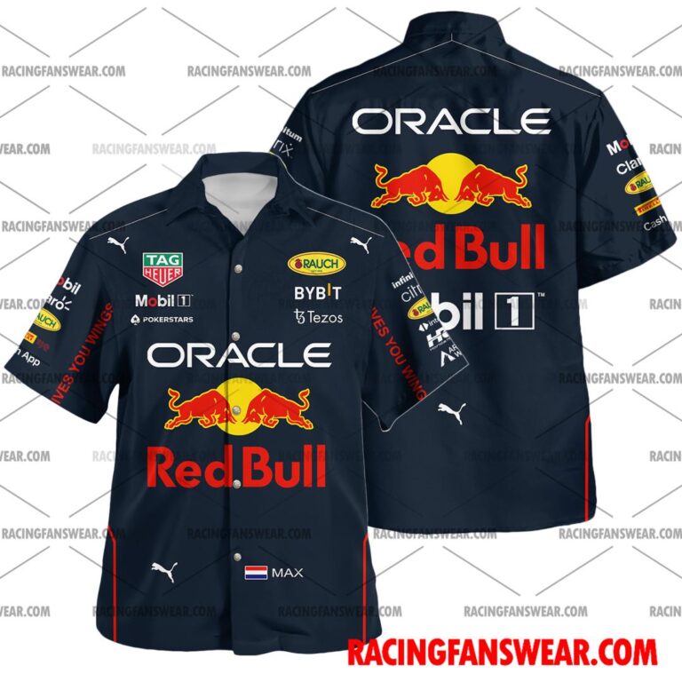 Formula One store - Loyal fans of Max Verstappen's Unisex Hawaiian Shirt,Unisex Polo Shirt,Kid Hawaiian Shirt,Kid Polo Shirt:vintage formula one racing suit,uniform,apparel,shirts,merch,hoodie,jackets,shorts,sweatshirt,outfits,clothes