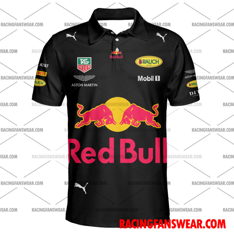 Formula One store - Loyal fans of Max Verstappen's Unisex Hawaiian Shirt,Unisex Polo Shirt,Kid Hawaiian Shirt,Kid Polo Shirt:vintage formula one racing suit,uniform,apparel,shirts,merch,hoodie,jackets,shorts,sweatshirt,outfits,clothes