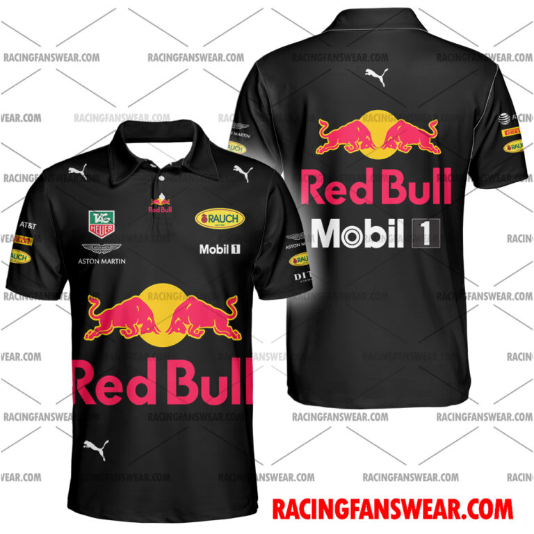 Formula One store - Loyal fans of Max Verstappen's Unisex Hawaiian Shirt,Unisex Polo Shirt,Kid Hawaiian Shirt,Kid Polo Shirt:vintage formula one racing suit,uniform,apparel,shirts,merch,hoodie,jackets,shorts,sweatshirt,outfits,clothes