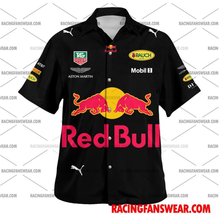 Formula One store - Loyal fans of Max Verstappen's Unisex Hawaiian Shirt,Unisex Polo Shirt,Kid Hawaiian Shirt,Kid Polo Shirt:vintage formula one racing suit,uniform,apparel,shirts,merch,hoodie,jackets,shorts,sweatshirt,outfits,clothes