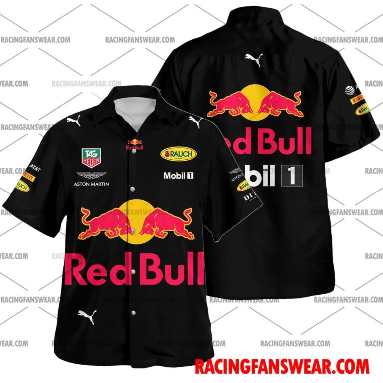 Formula One store - Loyal fans of Max Verstappen's Unisex Hawaiian Shirt,Unisex Polo Shirt,Kid Hawaiian Shirt,Kid Polo Shirt:vintage formula one racing suit,uniform,apparel,shirts,merch,hoodie,jackets,shorts,sweatshirt,outfits,clothes