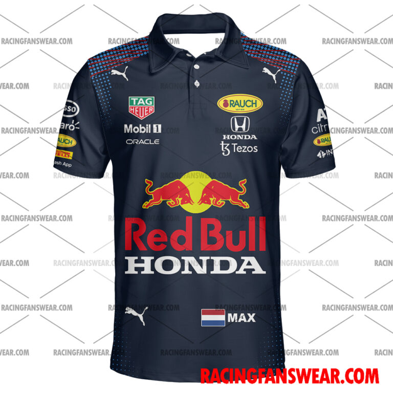 Formula One store - Loyal fans of Max Verstappen's Unisex Hawaiian Shirt,Unisex Polo Shirt,Kid Hawaiian Shirt,Kid Polo Shirt:vintage formula one racing suit,uniform,apparel,shirts,merch,hoodie,jackets,shorts,sweatshirt,outfits,clothes