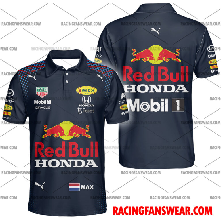 Formula One store - Loyal fans of Max Verstappen's Unisex Hawaiian Shirt,Unisex Polo Shirt,Kid Hawaiian Shirt,Kid Polo Shirt:vintage formula one racing suit,uniform,apparel,shirts,merch,hoodie,jackets,shorts,sweatshirt,outfits,clothes