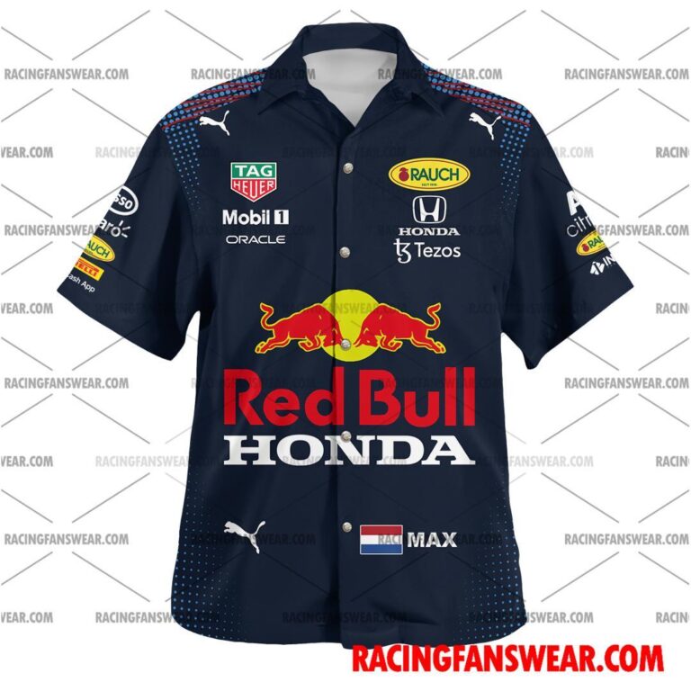 Formula One store - Loyal fans of Max Verstappen's Unisex Hawaiian Shirt,Unisex Polo Shirt,Kid Hawaiian Shirt,Kid Polo Shirt:vintage formula one racing suit,uniform,apparel,shirts,merch,hoodie,jackets,shorts,sweatshirt,outfits,clothes