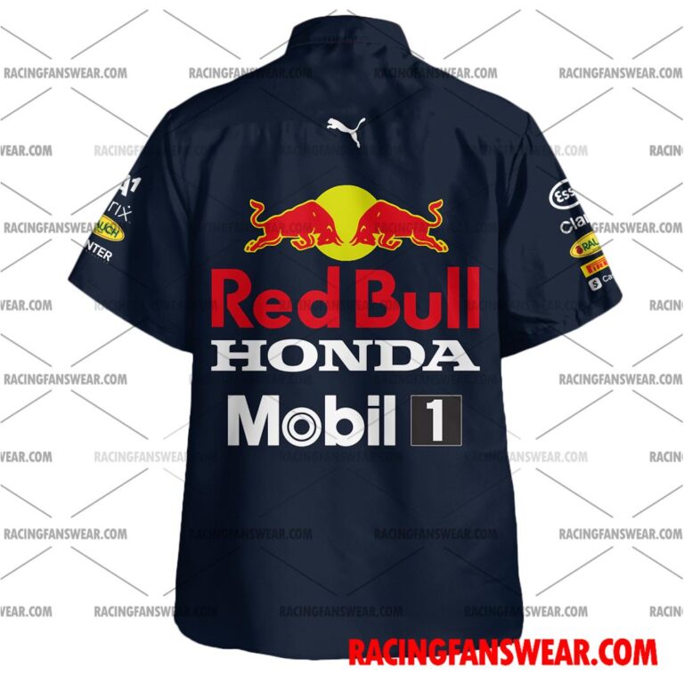 Formula One store - Loyal fans of Max Verstappen's Unisex Hawaiian Shirt,Unisex Polo Shirt,Kid Hawaiian Shirt,Kid Polo Shirt:vintage formula one racing suit,uniform,apparel,shirts,merch,hoodie,jackets,shorts,sweatshirt,outfits,clothes