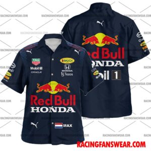 Formula One store - Loyal fans of Max Verstappen's Unisex Hawaiian Shirt,Unisex Polo Shirt,Kid Hawaiian Shirt,Kid Polo Shirt:vintage formula one racing suit,uniform,apparel,shirts,merch,hoodie,jackets,shorts,sweatshirt,outfits,clothes