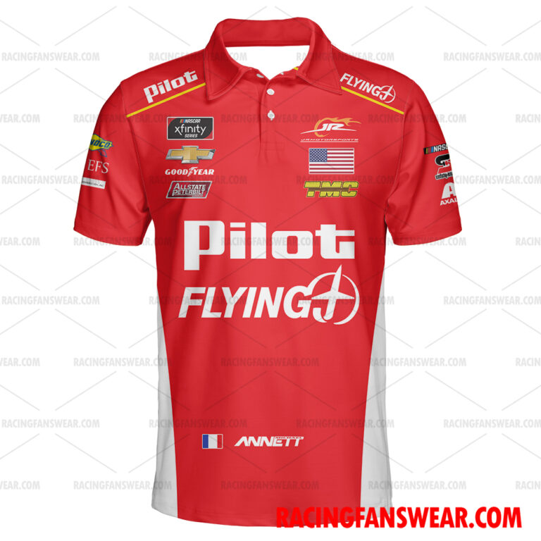 Nascar store - Loyal fans of Michael Annett's Unisex Hawaiian Shirt,Unisex Polo Shirt,Kid Hawaiian Shirt,Kid Polo Shirt:vintage nascar racing suit,uniform,apparel,shirts,merch,hoodie,jackets,shorts,sweatshirt,outfits,clothes