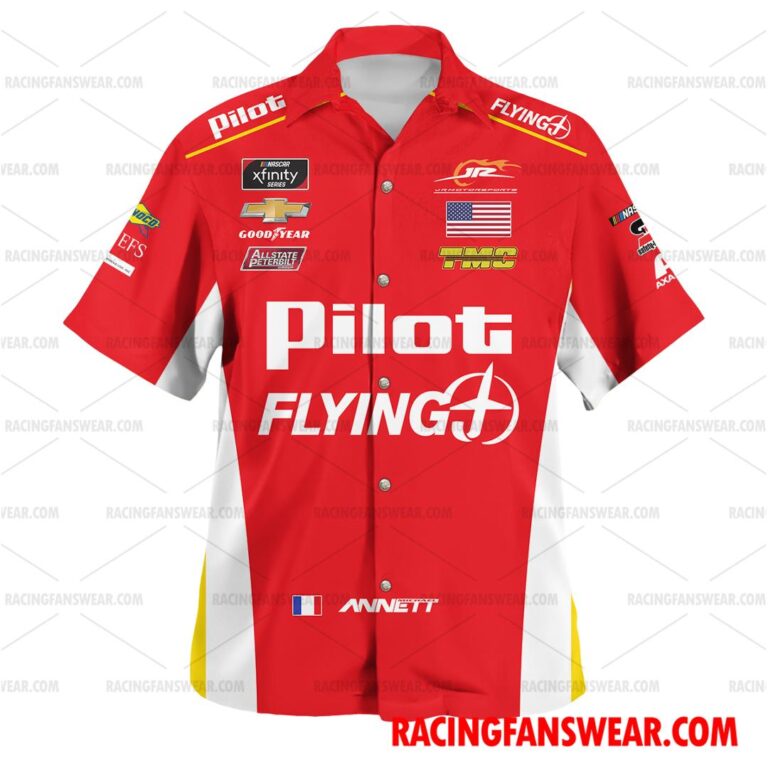 Nascar store - Loyal fans of Michael Annett's Unisex Hawaiian Shirt,Unisex Polo Shirt,Kid Hawaiian Shirt,Kid Polo Shirt:vintage nascar racing suit,uniform,apparel,shirts,merch,hoodie,jackets,shorts,sweatshirt,outfits,clothes