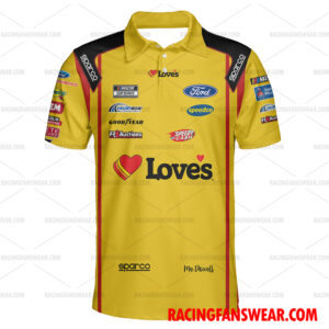 Nascar store - Loyal fans of Michael McDowell's Unisex Hawaiian Shirt,Unisex Polo Shirt,Kid Hawaiian Shirt,Kid Polo Shirt:vintage nascar racing suit,uniform,apparel,shirts,merch,hoodie,jackets,shorts,sweatshirt,outfits,clothes