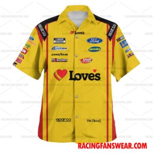Nascar store - Loyal fans of Michael McDowell's Unisex Hawaiian Shirt,Unisex Polo Shirt,Kid Hawaiian Shirt,Kid Polo Shirt:vintage nascar racing suit,uniform,apparel,shirts,merch,hoodie,jackets,shorts,sweatshirt,outfits,clothes
