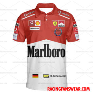 Michael Schumacher Nascar Racing 2005 Uniform Apparel Clothes Hawaiian Polo Shirts 4 Nascar store - Loyal fans of Michael Schumacher's Unisex Hawaiian Shirt,Unisex Polo Shirt,Kid Hawaiian Shirt,Kid Polo Shirt:vintage nascar racing suit,uniform,apparel,shirts,merch,hoodie,jackets,shorts,sweatshirt,outfits,clothes