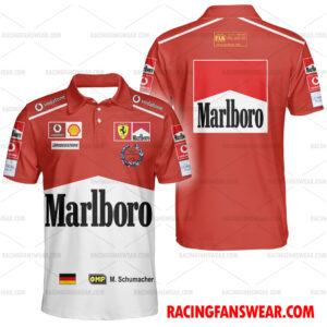 Michael Schumacher Nascar Racing 2005 Uniform Apparel Clothes Hawaiian Polo Shirts 3 Nascar store - Loyal fans of Michael Schumacher's Unisex Hawaiian Shirt,Unisex Polo Shirt,Kid Hawaiian Shirt,Kid Polo Shirt:vintage nascar racing suit,uniform,apparel,shirts,merch,hoodie,jackets,shorts,sweatshirt,outfits,clothes