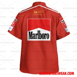 Michael Schumacher Nascar Racing 2005 Uniform Apparel Clothes Hawaiian Polo Shirts 2 Nascar store - Loyal fans of Michael Schumacher's Unisex Hawaiian Shirt,Unisex Polo Shirt,Kid Hawaiian Shirt,Kid Polo Shirt:vintage nascar racing suit,uniform,apparel,shirts,merch,hoodie,jackets,shorts,sweatshirt,outfits,clothes
