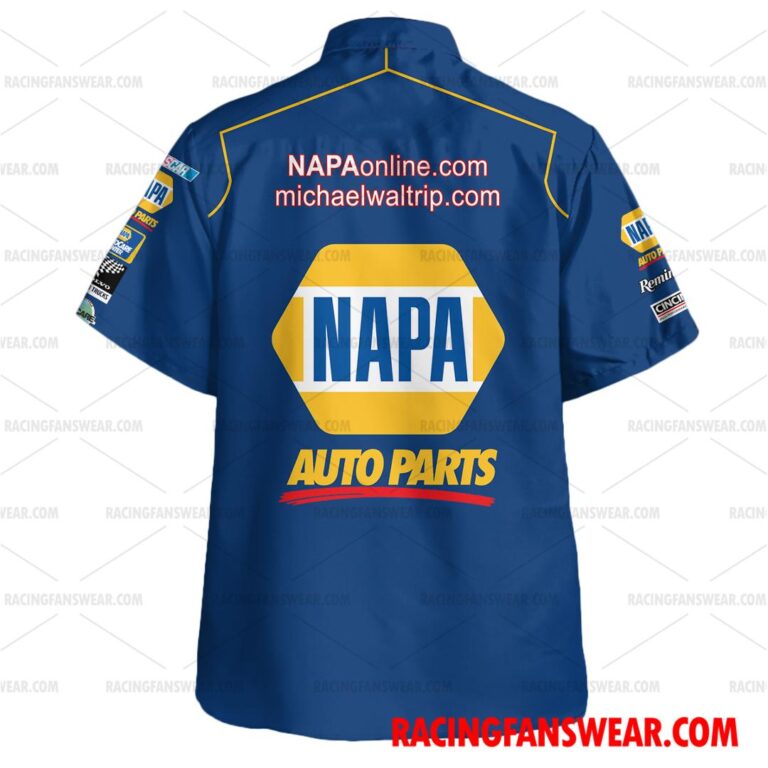 Nascar store - Loyal fans of Michael Waltrip's Unisex Hawaiian Shirt,Unisex Polo Shirt,Kid Hawaiian Shirt,Kid Polo Shirt:vintage nascar racing suit,uniform,apparel,shirts,merch,hoodie,jackets,shorts,sweatshirt,outfits,clothes