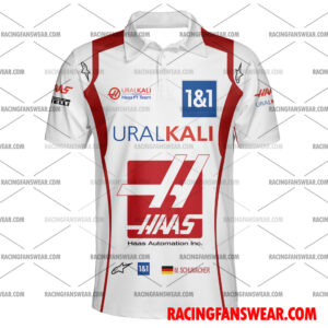 Formula One store - Loyal fans of Mick Schumacher's Unisex Hawaiian Shirt,Unisex Polo Shirt,Kid Hawaiian Shirt,Kid Polo Shirt:vintage formula one racing suit,uniform,apparel,shirts,merch,hoodie,jackets,shorts,sweatshirt,outfits,clothes